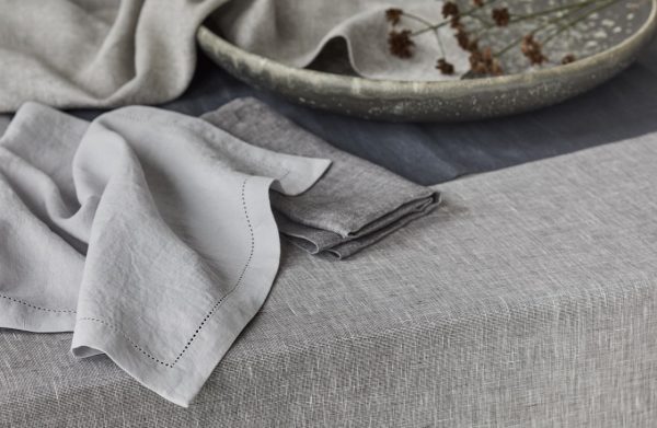 Servierten mit dem Detail Ajour Entdecken Sie unsere Produkte aus dem Bereich Table!