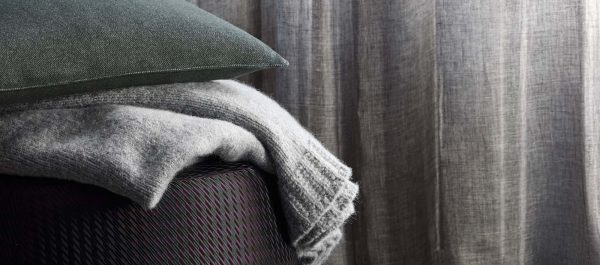 Karriere - Ihre Zukunft bei LUIZ!