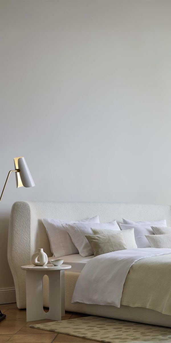 LUIZ_Home_mobile_2000_1000