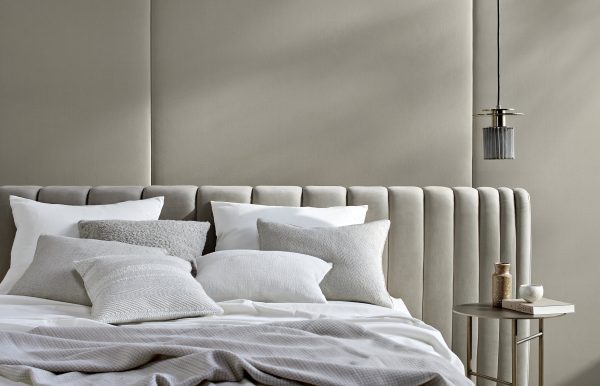 Bett Gradient Entdecken Sie unsere Produkte aus dem Bereich Sleep!