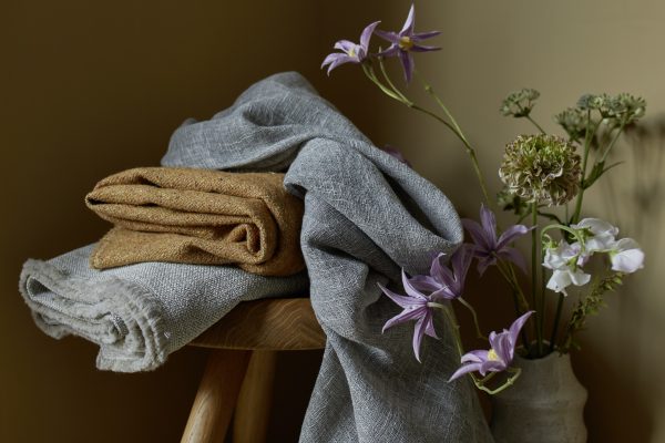 LUIZ_StillLife24_Titel_2 Entdecken Sie die Kollektion StillLife 2024!