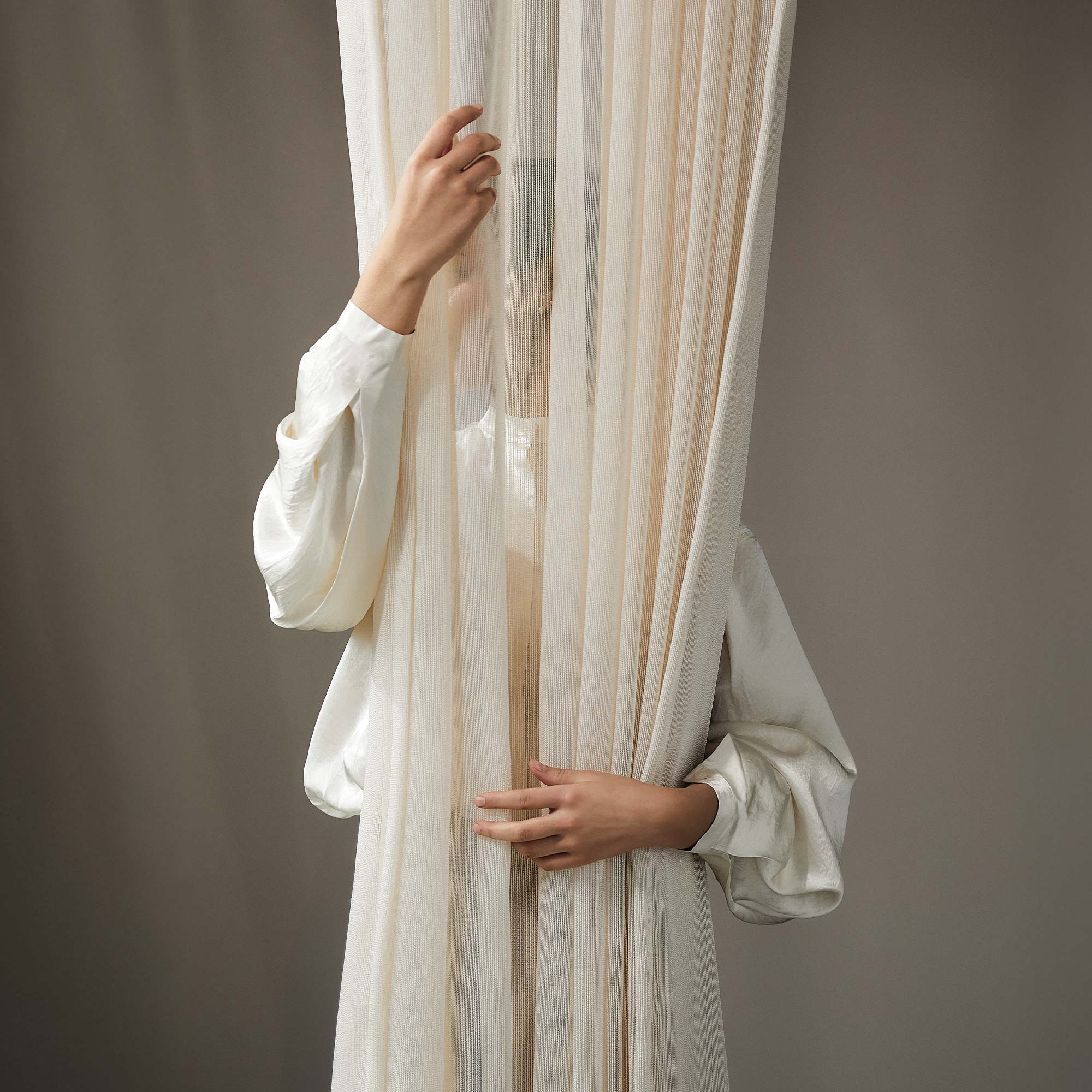 Maison&Objet 2025 Paris Luiz