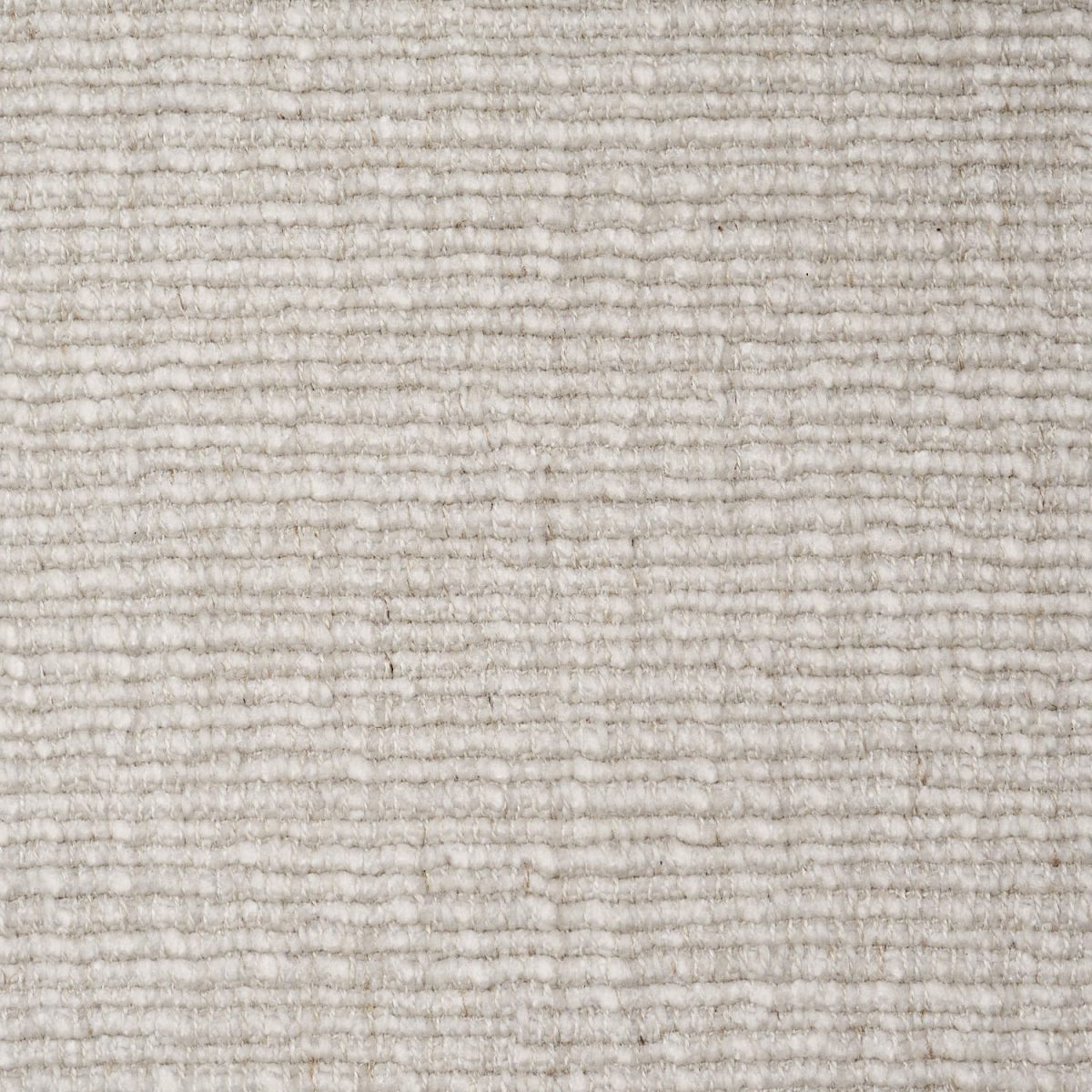 LUIZ-Stoff Tova 0200 in der Farbe oat.